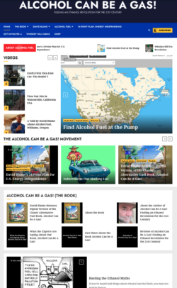 <a href="https://www.alcoholcanbeagas.com/" target="_blank" rel="noopener"><strong>Alcohol Can Be a Gas!</strong></a>