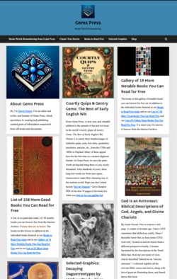 <a href="https://www.gemspress.earth/" target="_blank" rel="noopener"><strong>Gems Press</strong></a>