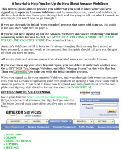 <a href="https://www.gemspress.earth/wp-content/uploads/amazon-webstore.pdf" target="_blank" rel="noopener"><strong>"Amazon Webstore Guide"</strong></a> how-to