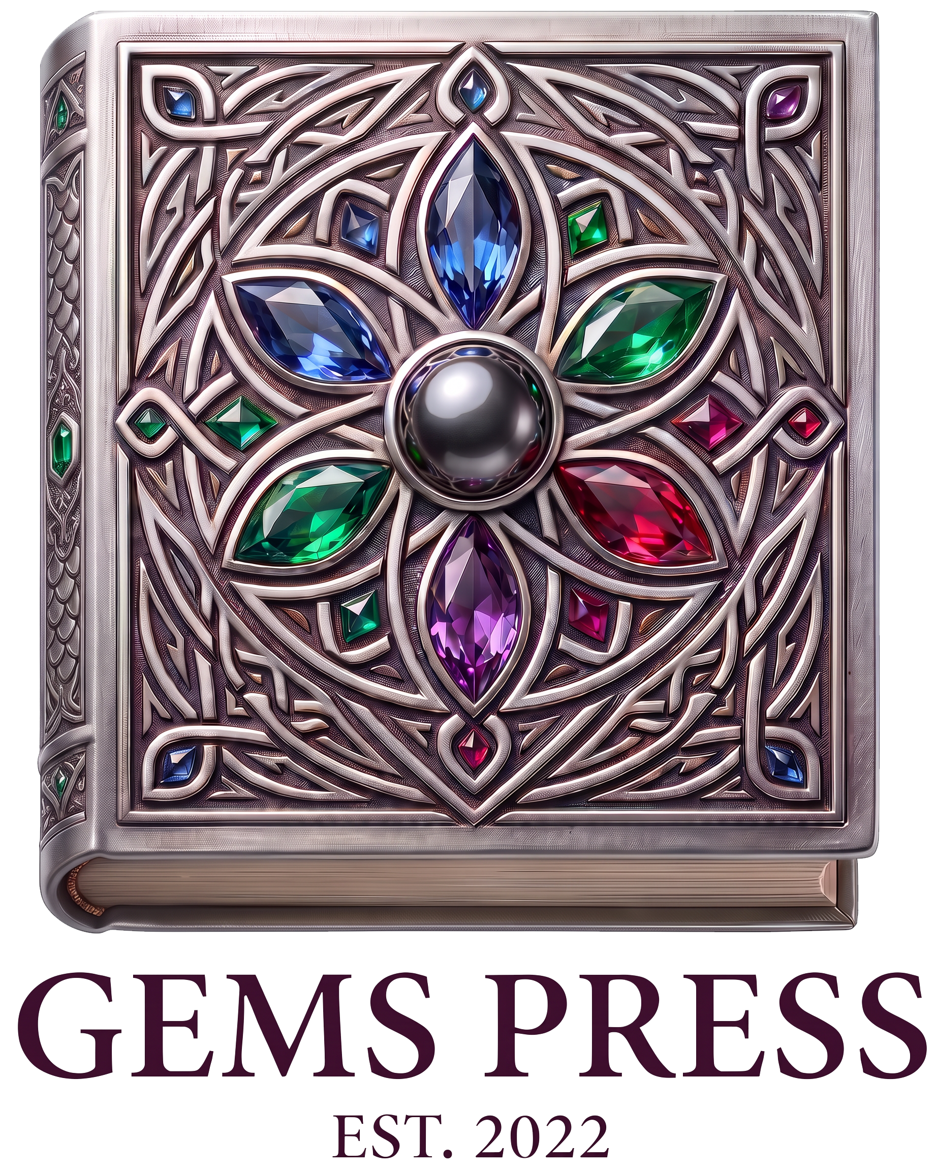 Gems Press